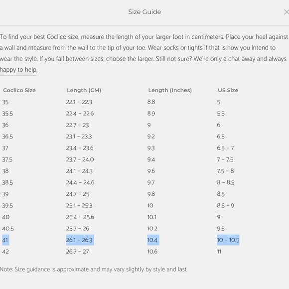 COCLICO Keep Shearling Lined Clog Boot in Britannic Nubuck | 41 / US 10-10.5 - Picture 16 of 16